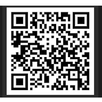 元股证券证券投资