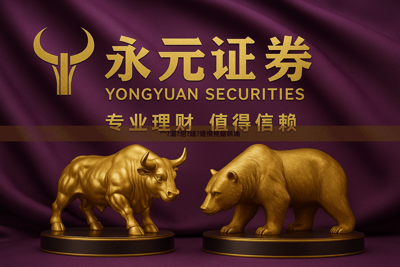 宀?灞?绀?婊?娌欑殑鍖哄埆