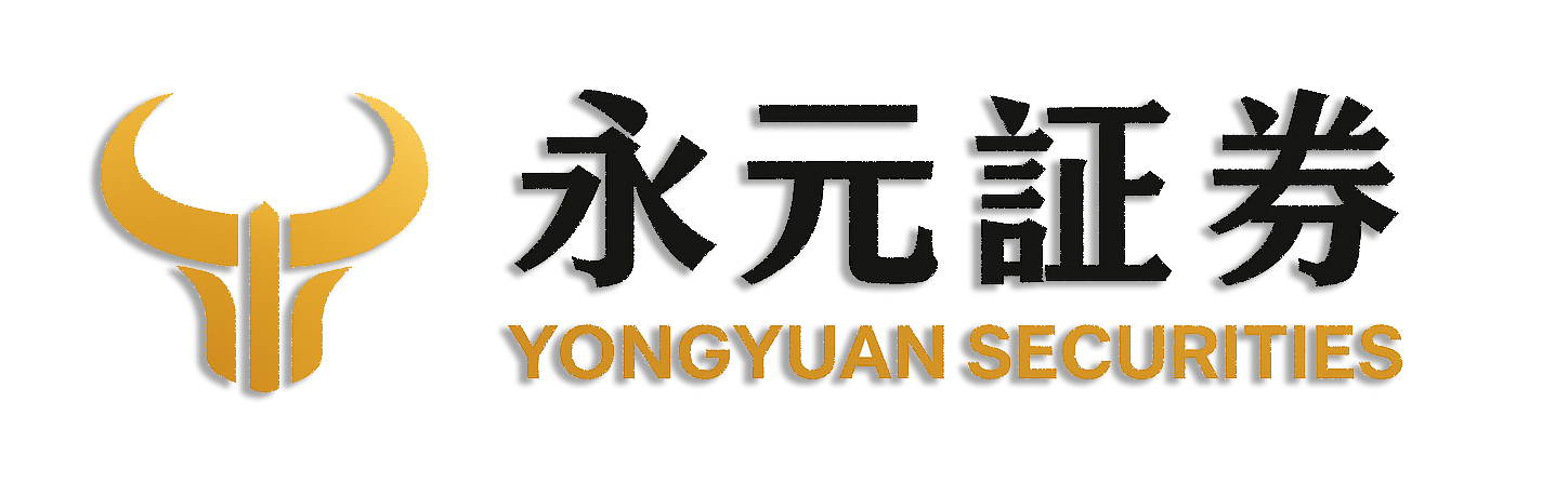 永元证券_高阶股民配资操作|老股民