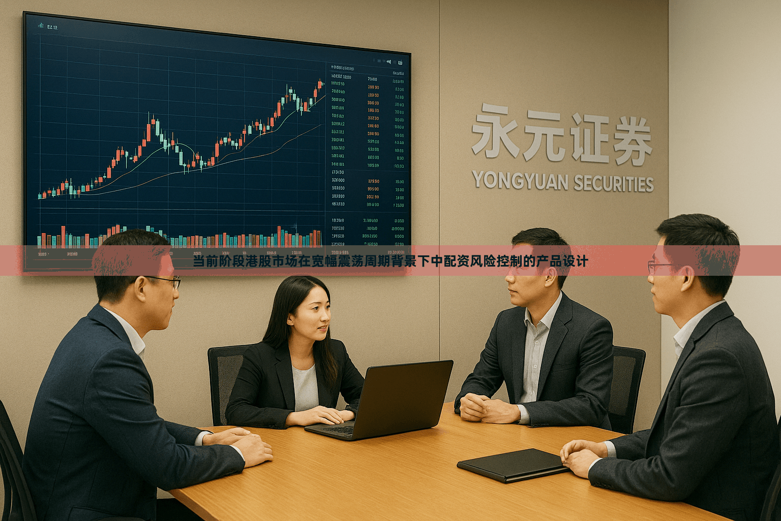 当前阶段港股市场在宽幅震荡周期背景下中配资风险控制的产品设计