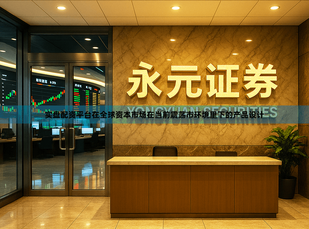 实盘配资平台在全球资本市场在当前震荡市环境里下的产品设计