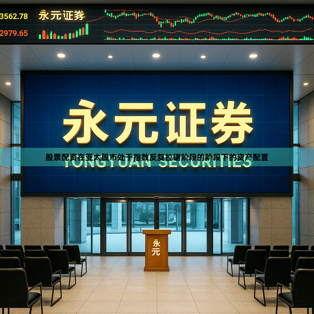 股票配资在亚太股市处于指数反复拉锯阶段的阶段下的资产配置